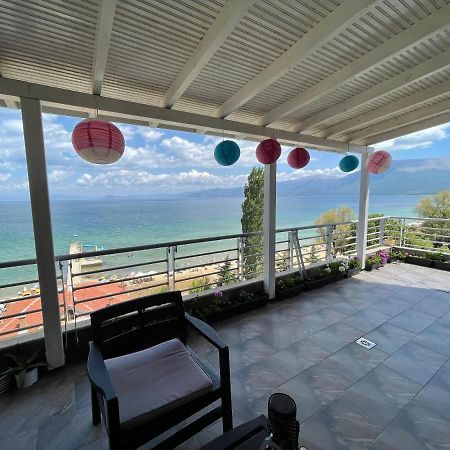 Kelvi'S Apartment بورغراديك المظهر الخارجي الصورة