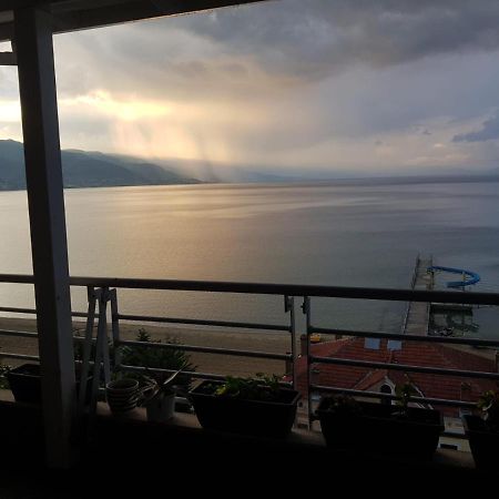Kelvi'S Apartment بورغراديك المظهر الخارجي الصورة
