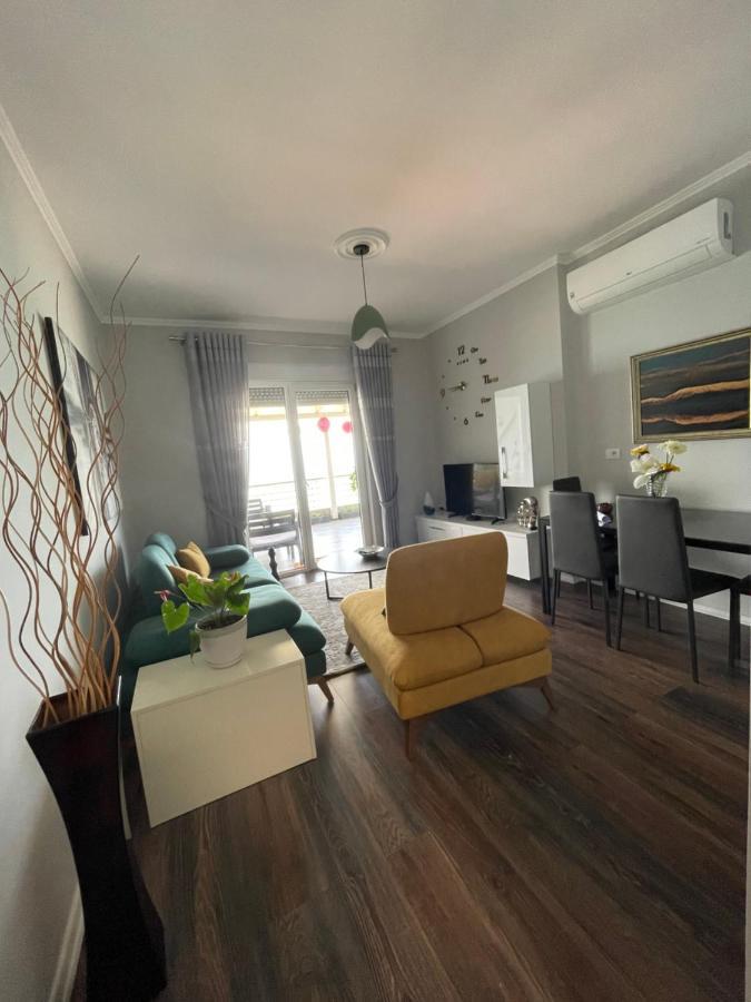 Kelvi'S Apartment بورغراديك المظهر الخارجي الصورة