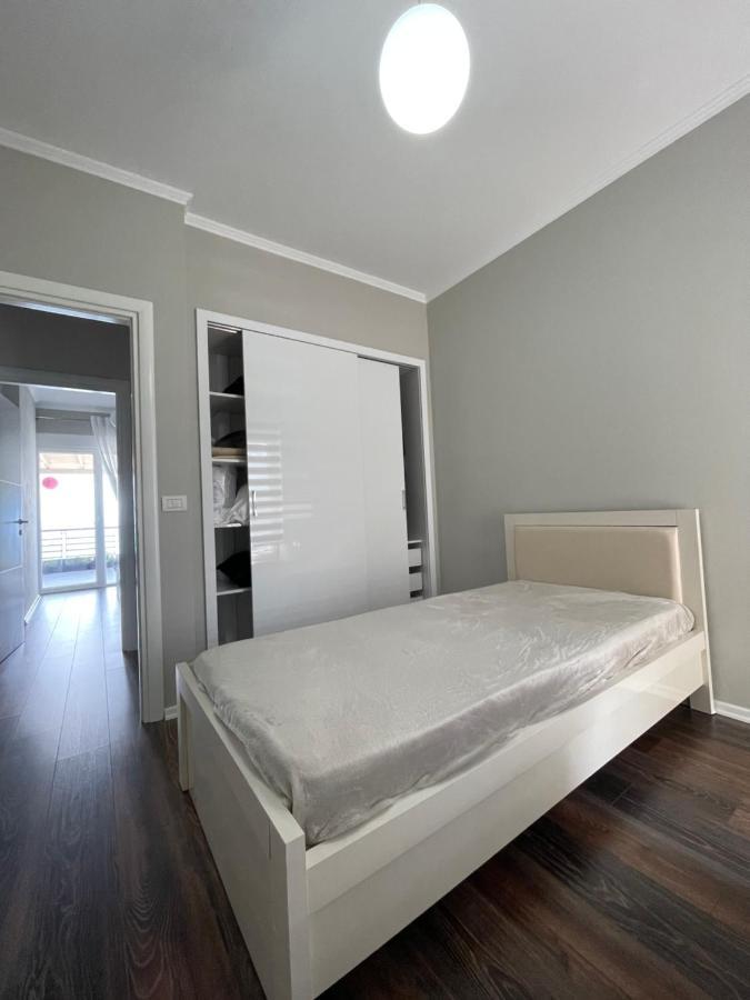 Kelvi'S Apartment بورغراديك المظهر الخارجي الصورة