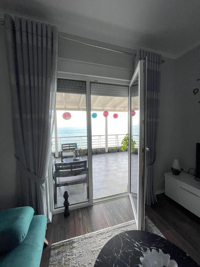 Kelvi'S Apartment بورغراديك المظهر الخارجي الصورة