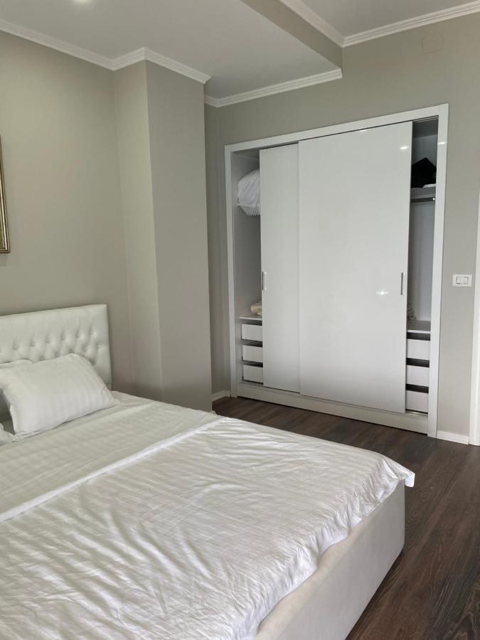 Kelvi'S Apartment بورغراديك المظهر الخارجي الصورة