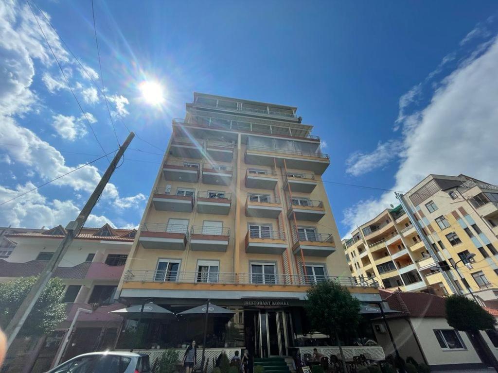 Kelvi'S Apartment بورغراديك المظهر الخارجي الصورة